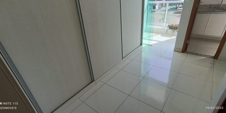 WhatsApp Image 2025-07-19 at 18.02.28 (3)