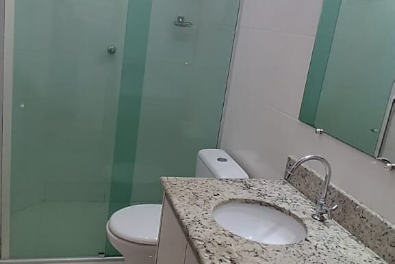 WhatsApp Image 2025-07-19 at 18.02.28 (4)