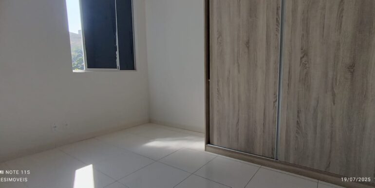 WhatsApp Image 2025-07-19 at 18.02.28