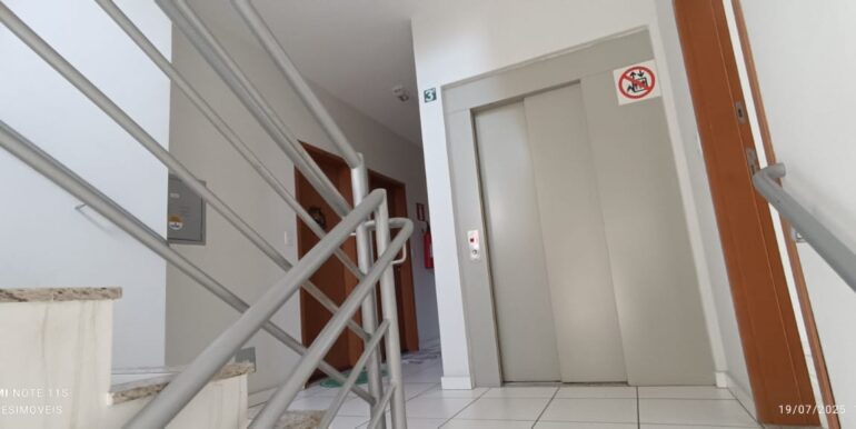 WhatsApp Image 2025-07-19 at 18.02.29 (1)