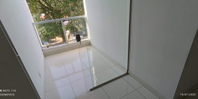 WhatsApp Image 2025-07-19 at 18.02.29