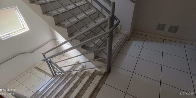 WhatsApp Image 2025-07-19 at 18.21.18