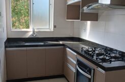 Apartamento Bairro Veneza