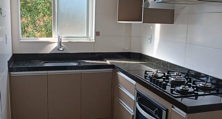 WhatsApp Image 2025-07-19 at 18.22.16 (1)