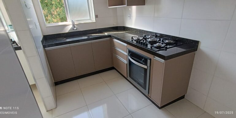 WhatsApp Image 2025-07-19 at 18.22.16 (2)