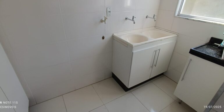 WhatsApp Image 2025-07-19 at 18.22.16