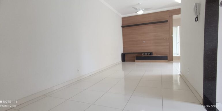 WhatsApp Image 2025-07-19 at 18.22.17