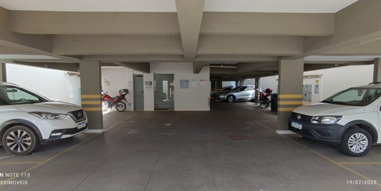 WhatsApp Image 2025-07-19 at 18.22.18