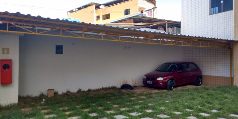 WhatsApp Image 2017-06-10 at 17.59.55 (2)