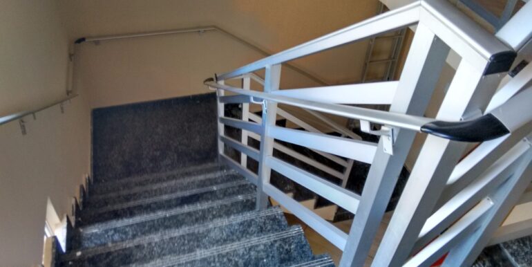 WhatsApp Image 2017-06-10 at 17.59.55 (3) - Copia