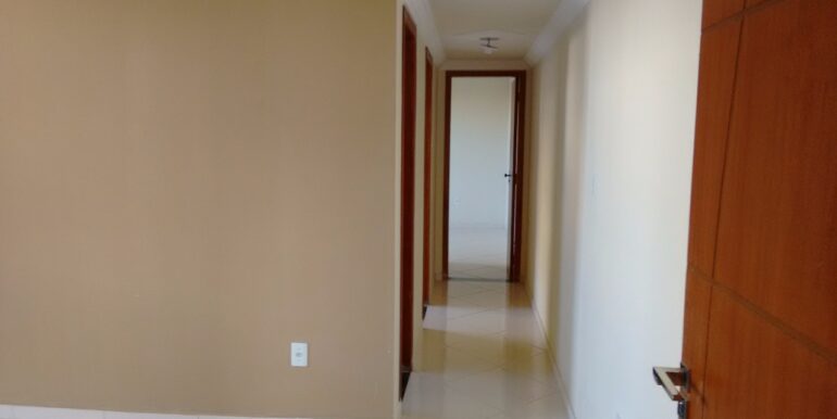 WhatsApp Image 2017-06-10 at 17.59.55 (5) - Copia