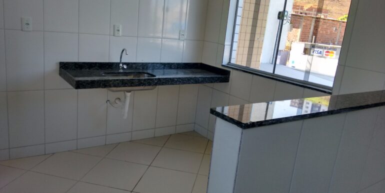 WhatsApp Image 2017-06-10 at 17.59.55 (6)