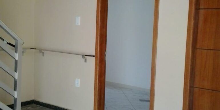 WhatsApp Image 2019-08-23 at 16.26.32 - Copia