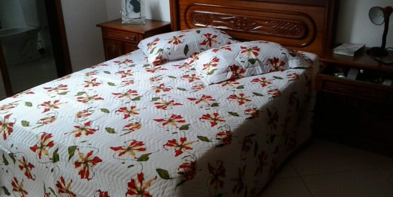 WhatsApp Image 2019-08-23 at 16.26.33 - Copia