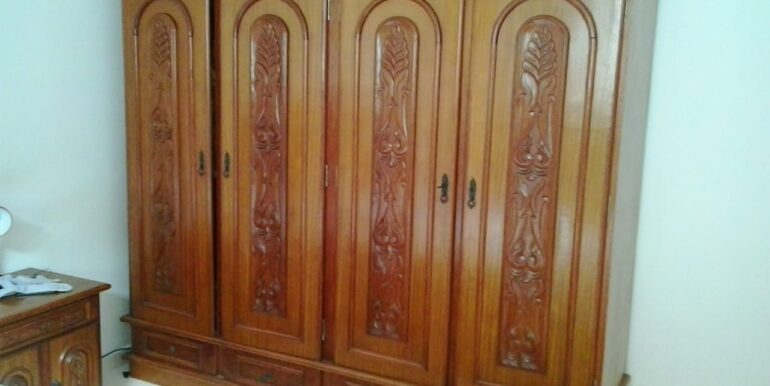 WhatsApp Image 2019-08-23 at 16.26.41