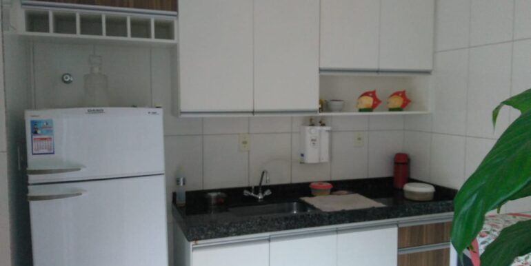 WhatsApp Image 2019-08-23 at 16.37.32