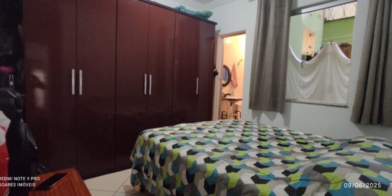 WhatsApp Image 2025-07-30 at 14.02.53 - Copia