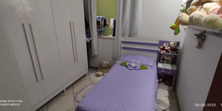 WhatsApp Image 2025-07-30 at 14.02.54 (1) - Copia