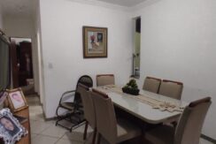 Apartamento Térreo Bairro Cidade Nova