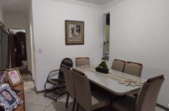 Apartamento Térreo Bairro Cidade Nova