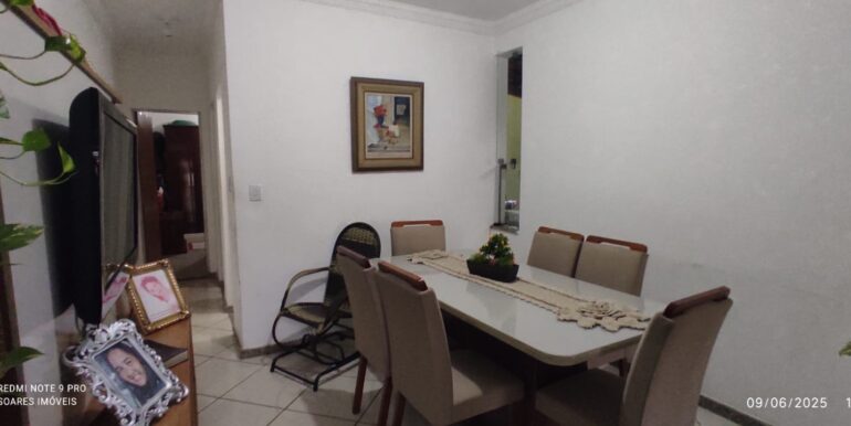 WhatsApp Image 2025-07-30 at 14.02.55 - Copia