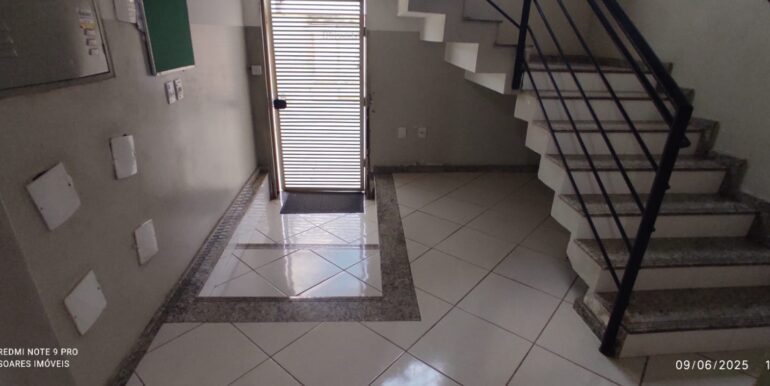 WhatsApp Image 2025-07-30 at 14.02.56