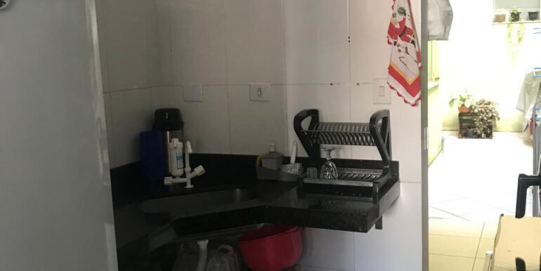 WhatsApp Image 2025-07-30 at 14.14.42 (1)