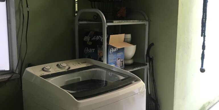 WhatsApp Image 2025-07-30 at 14.16.06 (1)