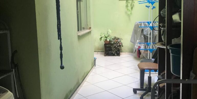 WhatsApp Image 2025-07-30 at 14.16.06 (5)