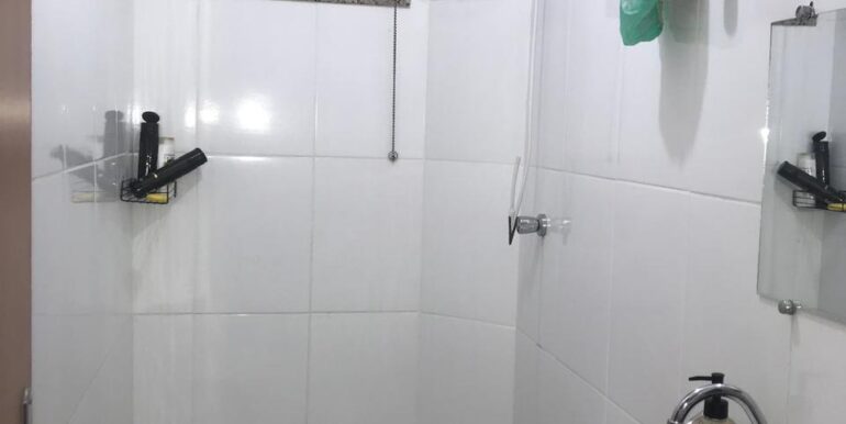 WhatsApp Image 2025-07-30 at 14.16.07 (1)