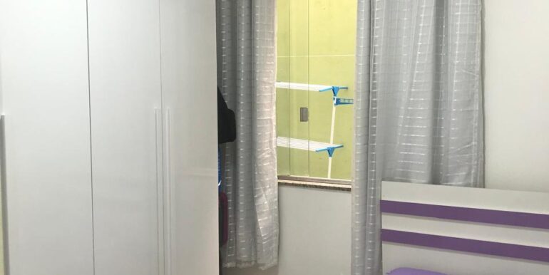 WhatsApp Image 2025-07-30 at 14.16.07 - Copia