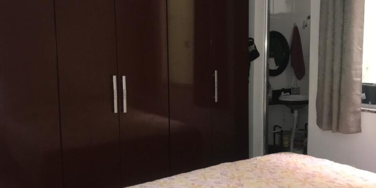 WhatsApp Image 2025-07-30 at 14.16.08 (1)