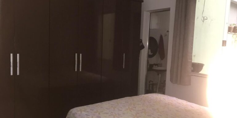 WhatsApp Image 2025-07-30 at 14.16.08 - Copia