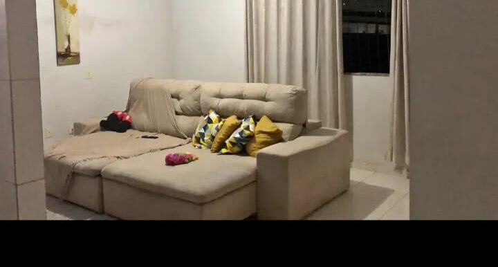 WhatsApp Image 2025-07-31 at 09.43.07