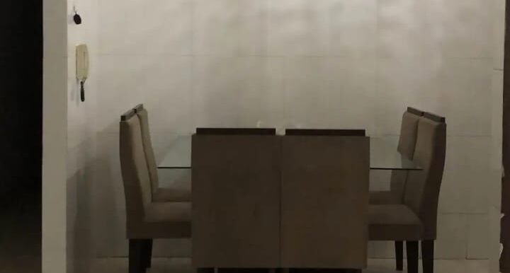 WhatsApp Image 2025-07-31 at 09.44.04