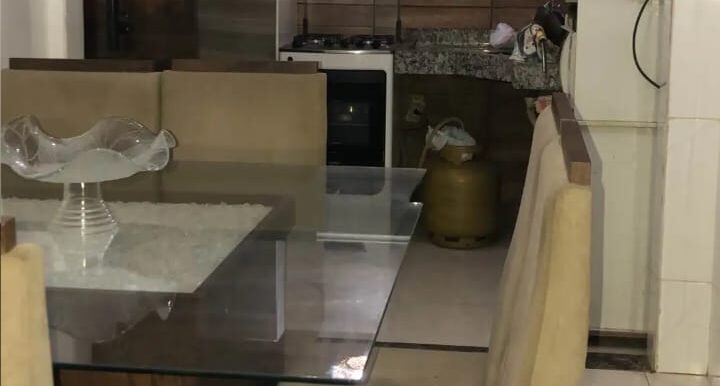 WhatsApp Image 2025-07-31 at 09.45.05