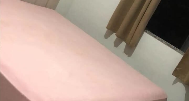 WhatsApp Image 2025-07-31 at 09.46.32