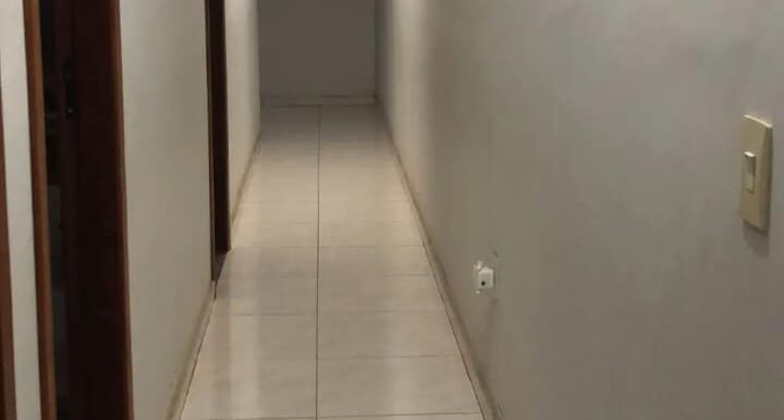 WhatsApp Image 2025-07-31 at 09.48.24