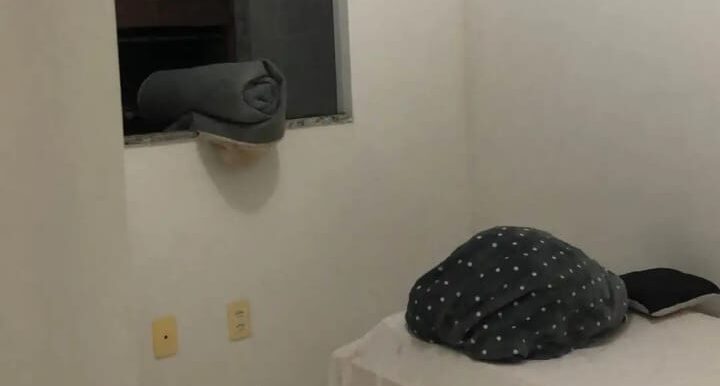 WhatsApp Image 2025-07-31 at 09.50.15