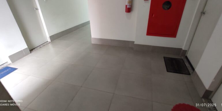 WhatsApp Image 2025-08-01 at 10.29.27