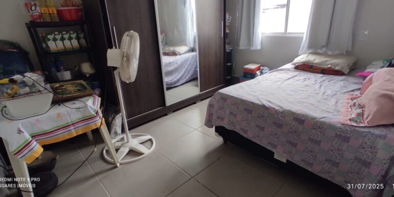 WhatsApp Image 2025-08-01 at 10.30.28 (1)