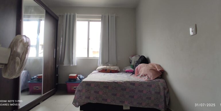 WhatsApp Image 2025-08-01 at 10.30.28 (2)