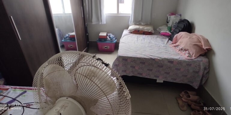 WhatsApp Image 2025-08-01 at 10.30.29 (2)