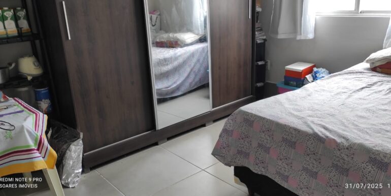 WhatsApp Image 2025-08-01 at 10.30.31 (2)