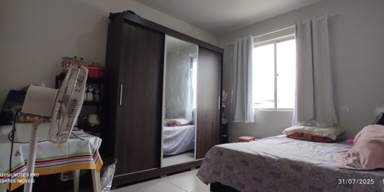 WhatsApp Image 2025-08-01 at 10.30.31