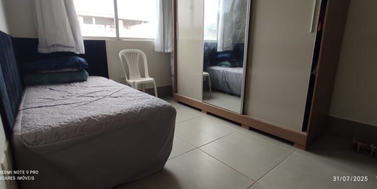 WhatsApp Image 2025-08-01 at 10.40.57 (2)