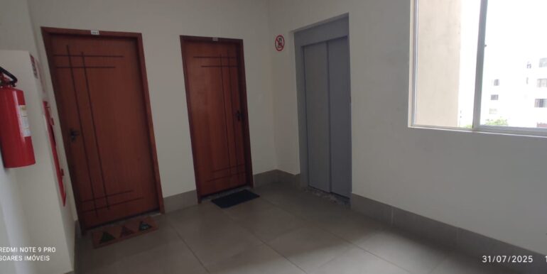 WhatsApp Image 2025-08-01 at 10.40.58