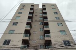 Apartamento Bairro Canaã