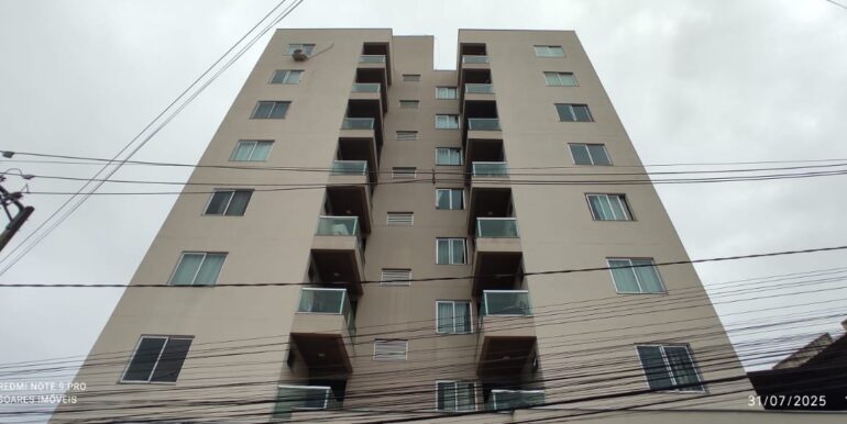 WhatsApp Image 2025-08-01 at 10.41.00 (2)