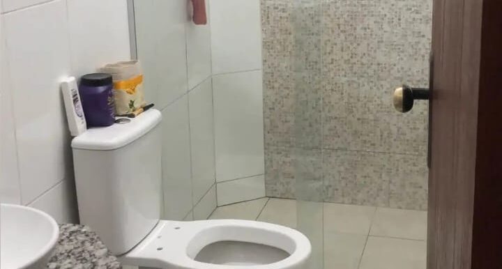 WhatsApp Image 2025-08-01 at 10.46.40